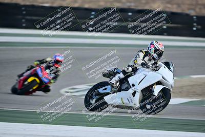 media/Oct-25-2025-2WTD (Sat) [[1e4a1f2fa2]]/A Group/Session 5 (Turn 2)/